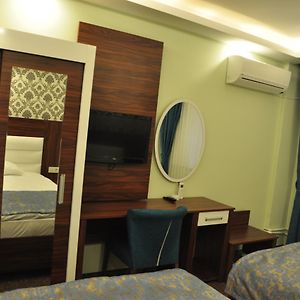 Madi Hotel Izmir